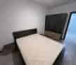 Apartament 2 camere Fiald George Bacovia Bloc Nou Mobilat Modern