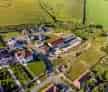 Casă nouă 140 mp Finberg Gai 4 camere 3 băi