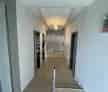 Apartament 2 Camere Mamaia Prima Linie