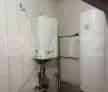 Casa de vanzare cu 5 camere