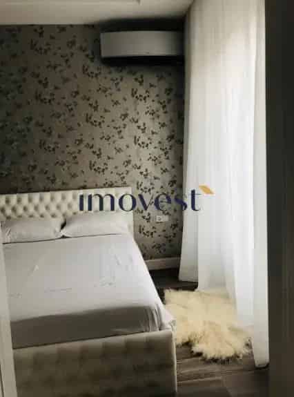 De inchiriat Apartament 2 Camere Central Satu Mare