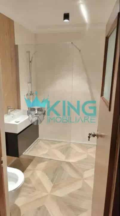 Inchiriere Apartament 2 Camere Octavian Goga Semidecomandat