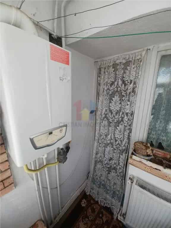 Apartament 2 Camere Dorobanți 40 mp Etaj 2
