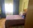Apartament 3 camere , strada Pictor Grigorescu (b-dul Braile