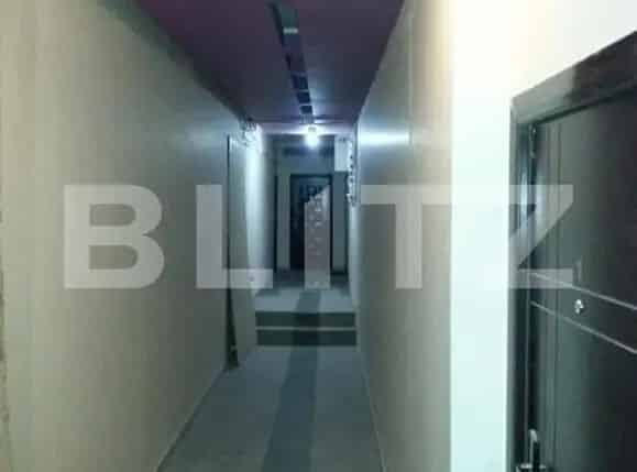 Afacere Profitabila la Cheie Teren 3500mp Constructii 3000mp