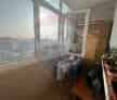 Apartament 2 camere Ultracentral - Comision 0%