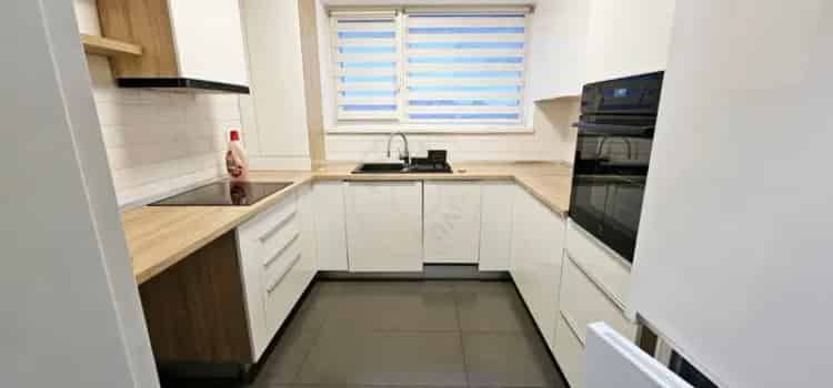 Duplex  modern,luminos-confort,spatiu si priveliste superba