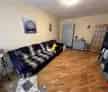 Apartament 2 Camere Capela Militara Etaj 6 Mobilat