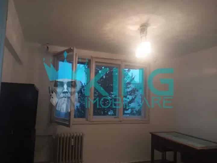Apartament 2 Camere Brancoveanu Renovatie