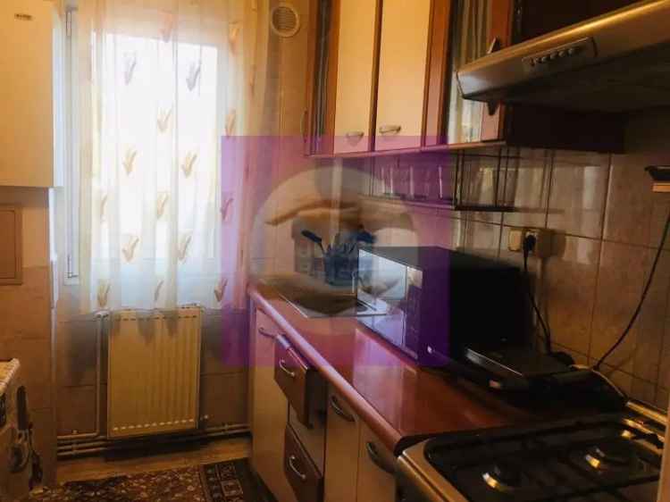 Apartament cu 2 camere in Zimbru