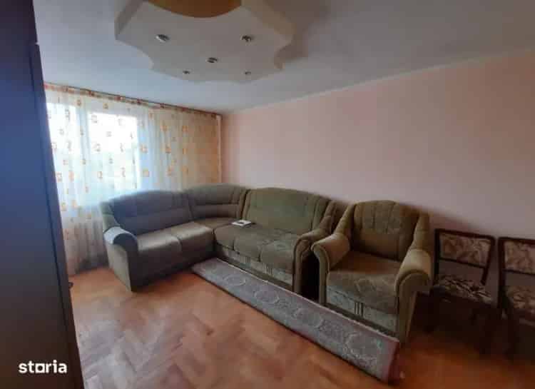 Apartament  2 camere Precista , 54 metri, etaj 4 Cod:149103