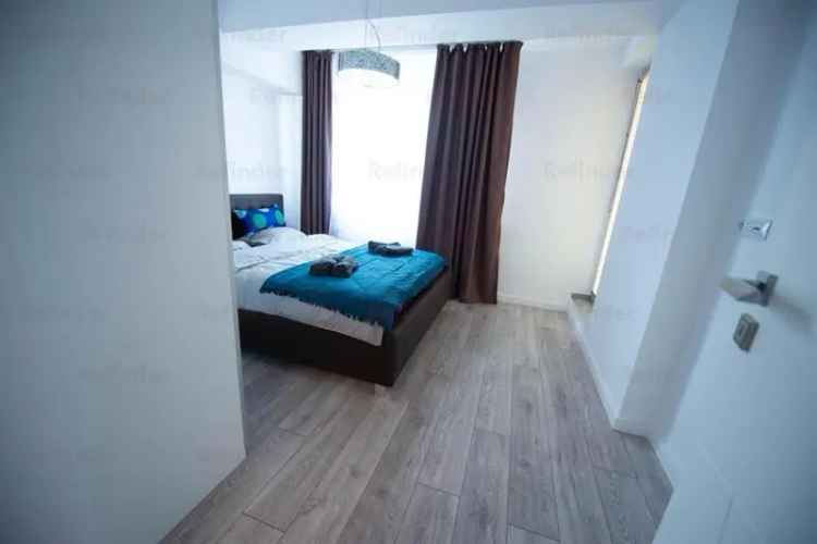 Apartament 2 camere Bd Unirii , bloc nou, elegant,  dec, lift, etj 2, finisaje premium, loc parcare subteran