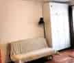 Apartament 2 camere Floresti zona Stejarului - Comision 0%