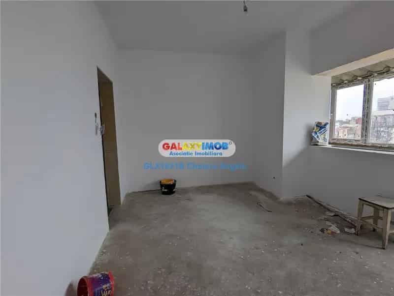 Apartament 2 camere Mosilor Negustori 47mp