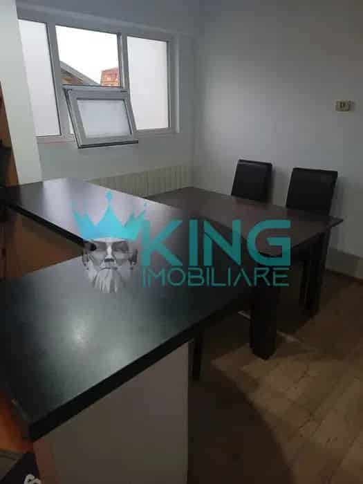 Apartament 2 camere Antiaeriană mobilat utilat centrala balcon pet friendly