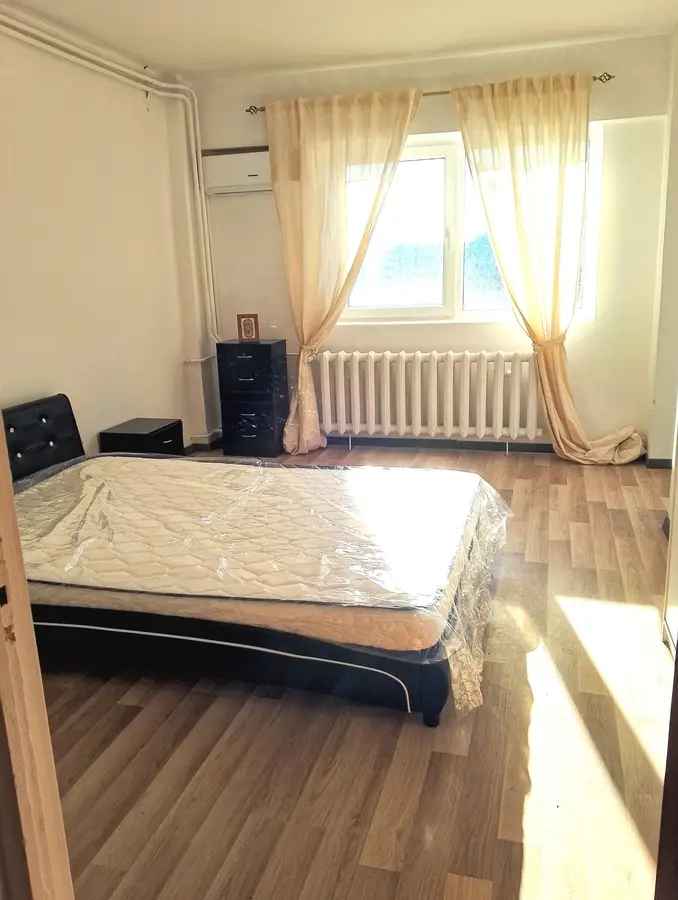 Inchiriere apartamente Militari Lujerului metrou prima inchiriere