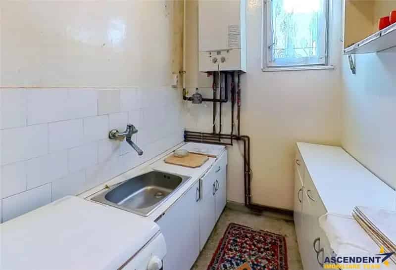Apartament 2 Camere Targu Mures Zona Linistita Renovari