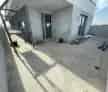 Apartament 3 camere terasa circulara 81.6 mp utili
