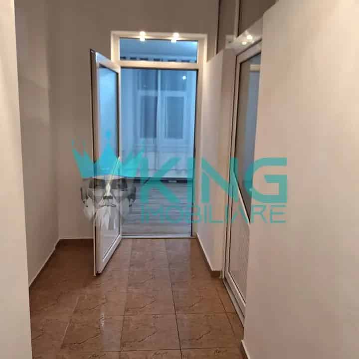 Apartament 2 Camere Centrul Civic Brasov