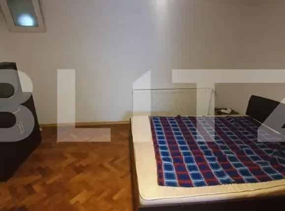 Apartament 2 camere Farmec - Mobilat Utilat Renovata