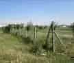 Teren Intravilan Construibil Focsani 15414 mp