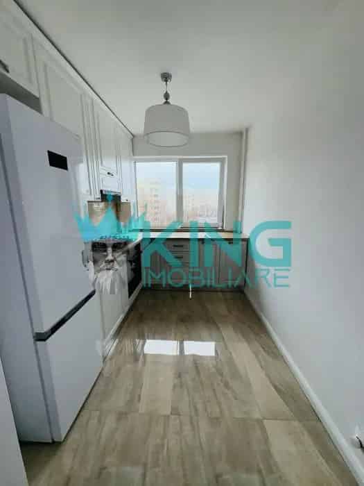 Apartament 2 Camere Alexandru Obregia Bucuresti