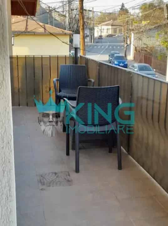 Camera Palas Campus Mobila Bucatarie Baie