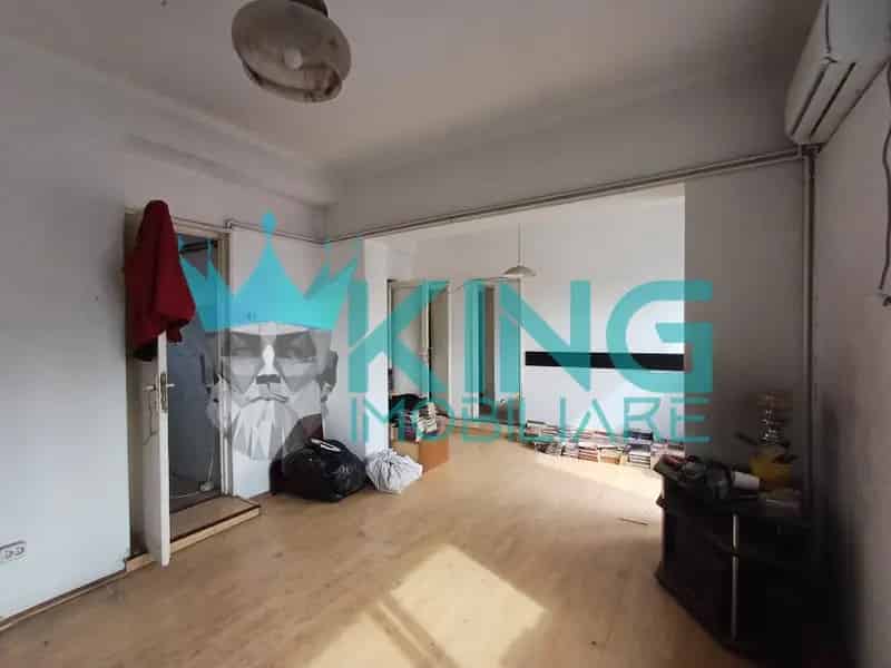 Apartament 2 Camere Bucuresti Zona Cismigiu