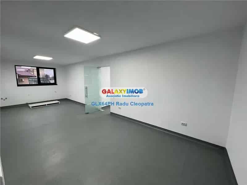 Inchiriere Casa Noua 7 Camere Ploiesti Marasesti
