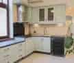 Apartament 2 camere Arad Ultracentral - Liniste Curte Parcare Privata