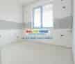 Casa 4 Camere Bragadiru Stil Mediteranean