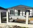 Casa 4 camere Mihaesti Centru - 110mp - 500mp teren