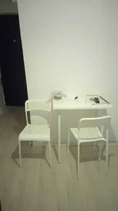 Apartament aproape de metrou Constantin Brâncuși și stații STB