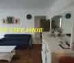 Apartament 3 camere /3 balcoane/Zona Centru/Ferdinand/ Traian