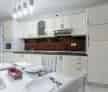 Apartament 3 camere Arad Piata Spitalului vedere panoramica