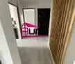 Apartament 2 camere Podgoriilor renovat