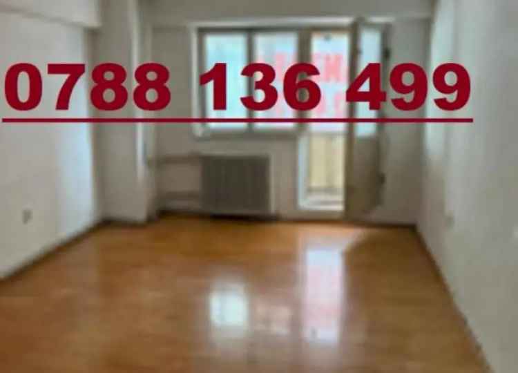 Apartamente de vanzare 2 camere confort 1 decomandat zona Buzaului