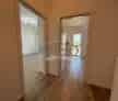 Apartament 1 Camera Floresti Zona Terra Finisaje Moderne