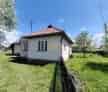Casă de vânzare Joseni 3 camere teren 1717 mp