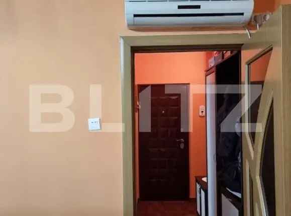 Apartament 2 camere,57 mp utili, zona Narcisa