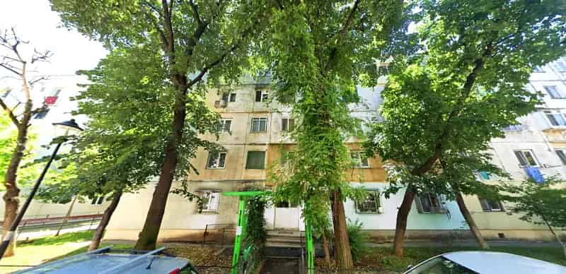 Apartament 2 camere Sector 4 Bucuresti