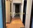 Apartament 2 camere Piata Mihai Viteazul inchiriere