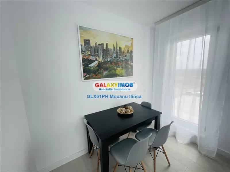 Inchiriere Apartament 2 Camere Ploiesti Bloc Nou Bulevardul Bucuresti