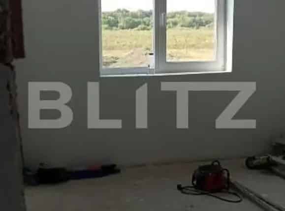 Apartament 3 camere 64mp Torontalului Bloc Nou Loc Parcare