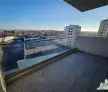 APARTAMENT 2 CAMERE COMPLEX BOREAL