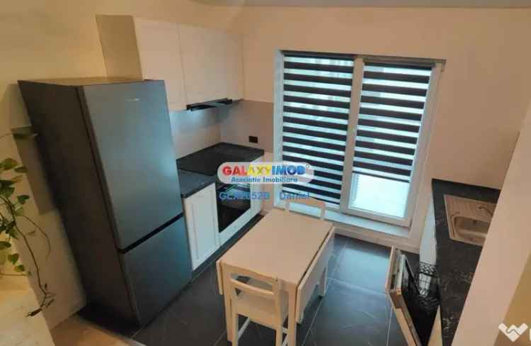 Inchiriere apartamente 2 camere in Sun Royal View 10 min M