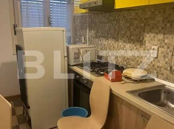Apartament 4 camere 90 mp Ultracentral
