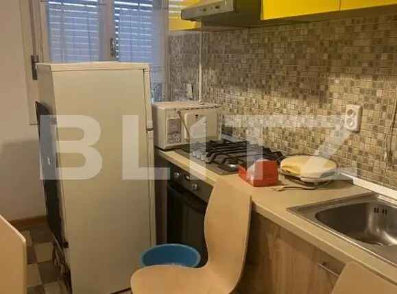 Vanzare apartament 4 camere ultracentral elegant cu dotari moderne