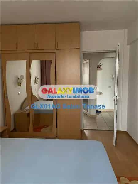 Închiriere apartamente 2 camere ultracentral, complet mobilate și utilate