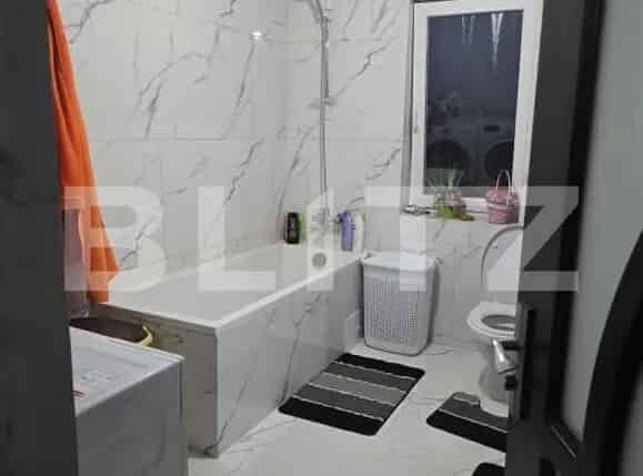 Casă 4 camere 160mp Paulian 2024